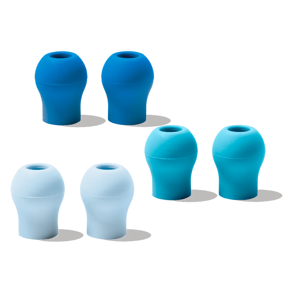 Thumbnail 20