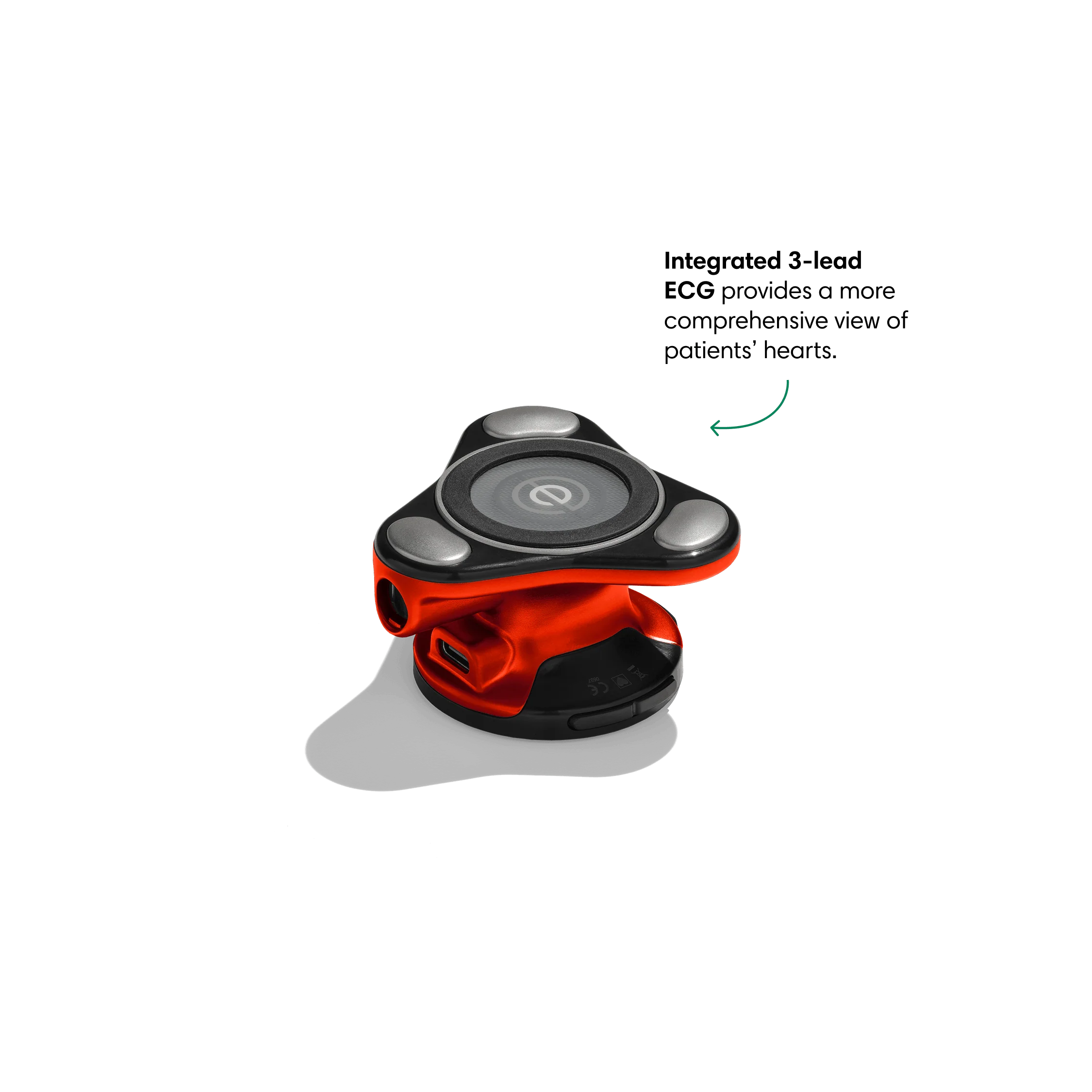 Thumbnail 55