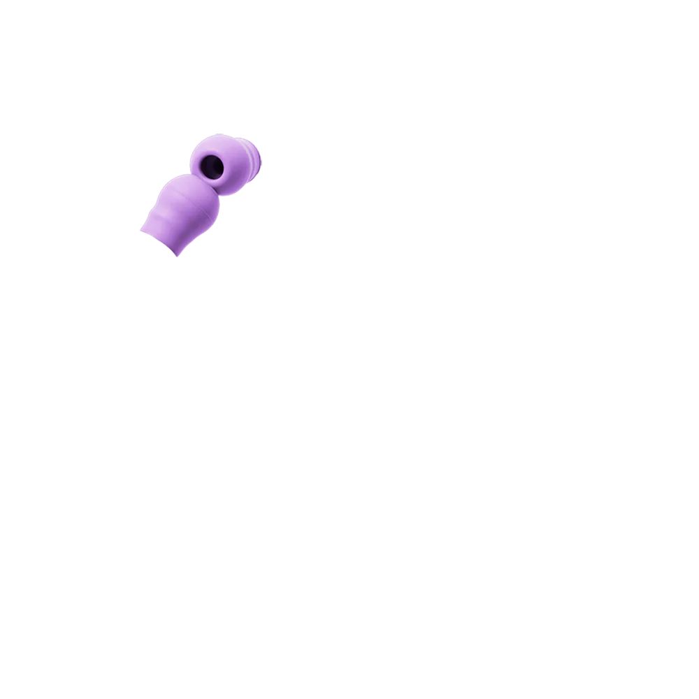 Thumbnail 81