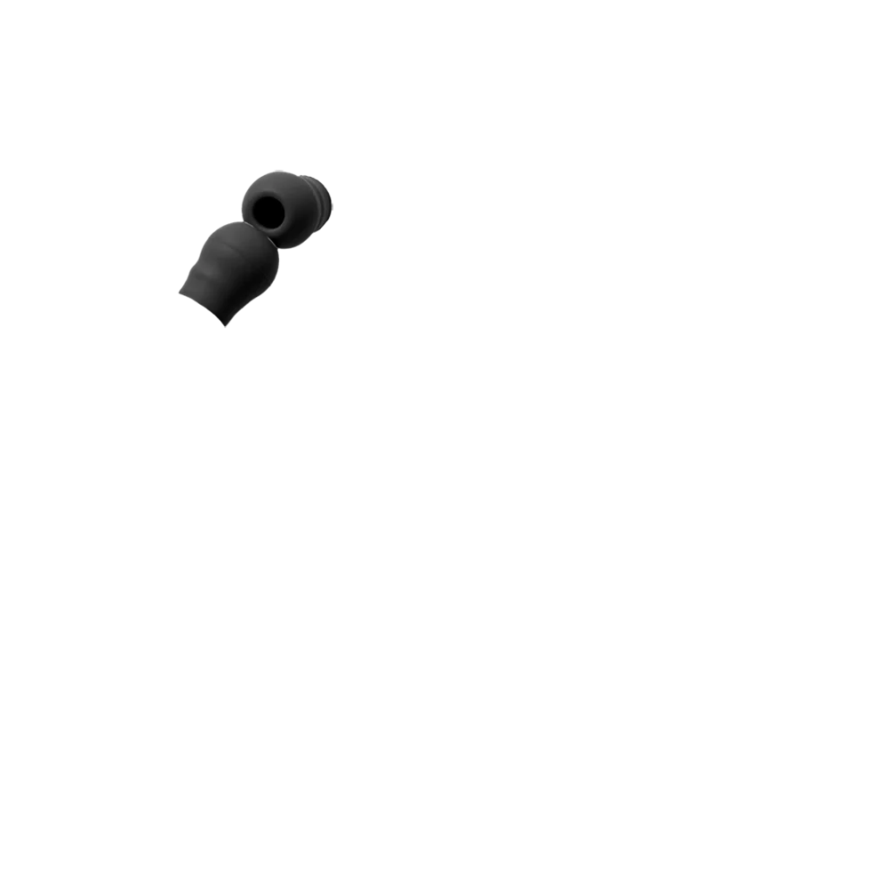 Thumbnail 84