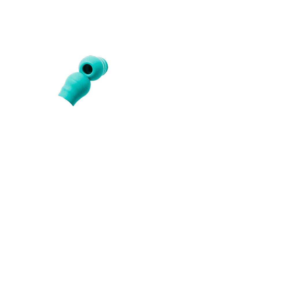Thumbnail 86