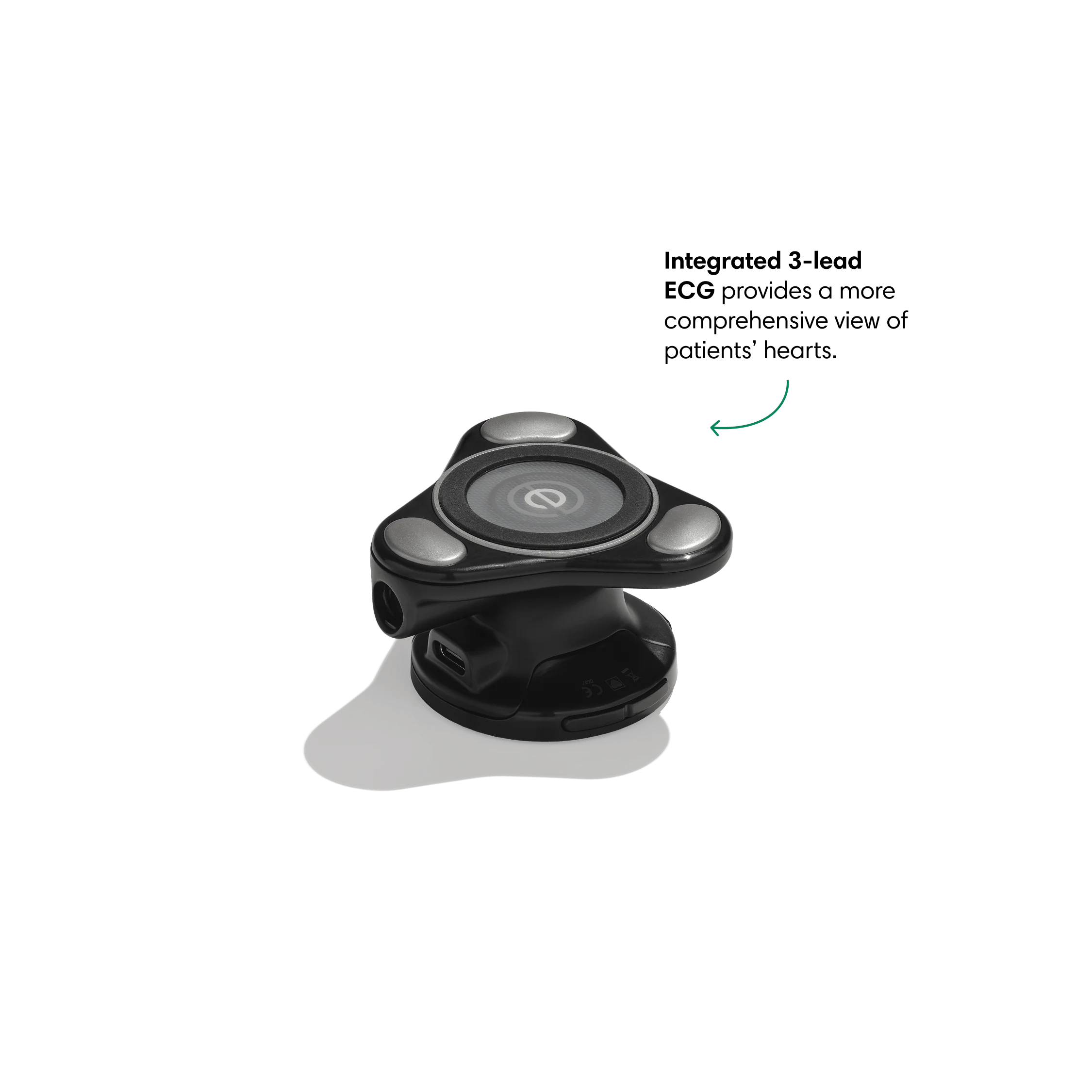 Thumbnail 46